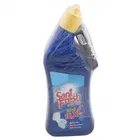 सनीफ्रेश टॉइलेट क्लीनर 2X500 ml