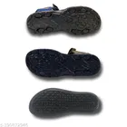 Sandals with Flipflop for Men 