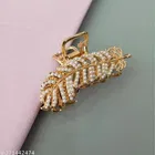 Hair Pins for Women 