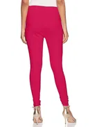 Rupa Cotton Lycra  CHURIDAR LEGGINGS for women 
