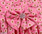 Dresses for Girls 