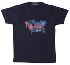 Half Sleeves T-Shirt for Boys 
