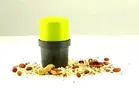 Plastic Dry Fruit Slicer 