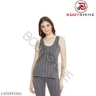 Woolen Thermal Top for Women 