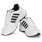 Sports Shoes for Men 