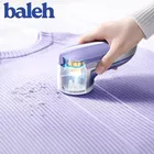 Lint Remover For Clothes ,Multicolour,