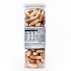 शादानी कोकोनट स्वीट कैन 200 g