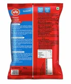 MTR रोस्टेड वर्मिसेली 850 g