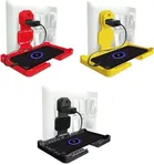 Immutable charging Mobile holders 