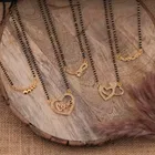 Mangalsutra for Women 