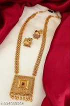 JEWELLERY SET