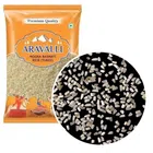Kinki || Aravalli Tiny Rice (Broken Tukda) 1 kg