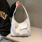 White Crossbody Bags & Sling Bags for Women 