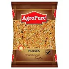 एग्रोप्योर मिक्स दाल 500 g