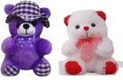 Stuffed Toys for Kids 