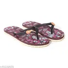 Slippers for Women 