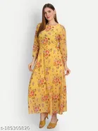 Dresses for Women 