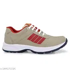 Casual Shoes for Men 