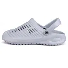 Zakozee Clogs for Men 