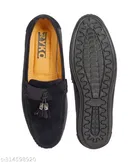 Loafers for Men 