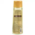 Emami 7 Oils In 1 100 ml + Boroplus Lotion
