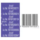 कैडबरी गेम्स मिनी होम ट्रीट्स पैक 117.55 g