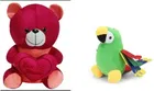 Stuffed Toys for Kids 
