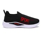 Bersache Sports Shoes for Women 
