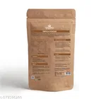 Vedaartha Triphala Powder, Pack of 3 