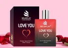 Wildplay Love You Perfume for Men (30 ml)