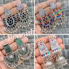 Designer Earrings for Women & Girls 