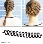 Hair Pins for Women 