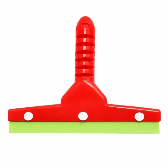 Kitchen Wiper