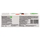 सेंसोडाइन सेंसिटिव टूथपेस्ट फ्रेश मिंट 40 g