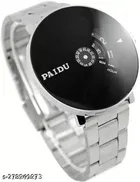 Analog Watch for Men 