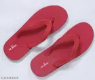 Slippers for Men 