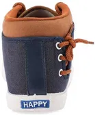 Casual Shoes for Men 