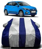 Car Cover for Hyundai Elite i20 2020 