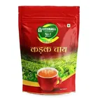 सिटीमॉल न.1 कड़क चाय 75 g