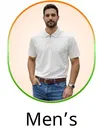 R1&R2_Men_fashion_GNorm/LS_Exp/TPL