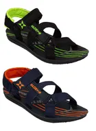 Sandals for Men 