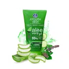Ayouthveda Aloe Vera Face Gel 150 g
