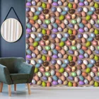 Vinyl Wallpaper Sticker for Wall Decoration 