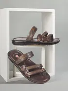 Flipflops for Men 