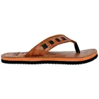 Flipflops for Men 