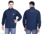 Windcheater for Men 