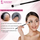 Majestique Professional Contour Shading Make Up Brush 
