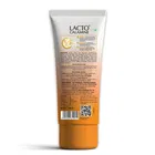 Lacto Calamine Vitamin C Facewash 100 ml