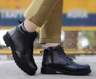 Formal Shoes for Men 
