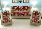 Polycotton 5 Seater Sofa Covers 